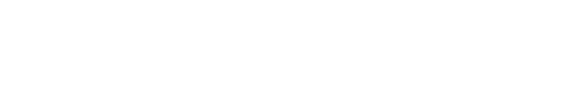 CMO Corner