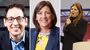Climbing to CMO: Insights from the Top Fortune 50 Marketing Chiefs